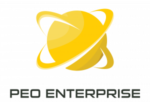 PEO Enterprise